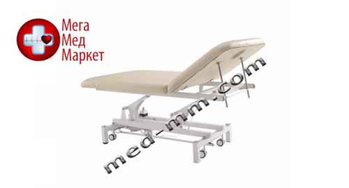 Купить Кушетка массажная КМм-13 цена, характеристики, отзывы